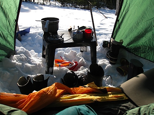 090325-em - 5.jpg
